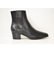 Tod's Schwarze Schnürsenkel Flache Schuhe Für Damen von TOD'S