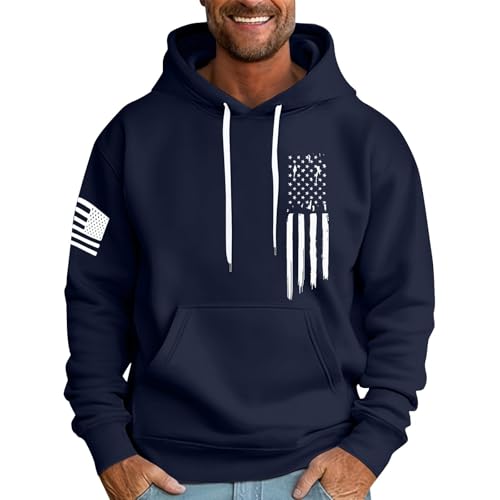 TOFOTL Zipper Hoodie Pullover Herren Winter Wollpullover Strickjacken Reisverschluß Laufpullover Wollpulli Sweatshirt Ohne Kapuze Arbeitspullover Armee Essentials Jacke Herren mit Kapuze Marine 5XL TOFOTL Zipper Hoodie Pullover Herren Winter Wollpullover Strickjacken Reisverschluß Laufpullover Wollpulli Sweatshirt Ohne Kapuze Arbeitspullover Armee Essentials Jacke Herren mit Kapuze Marine 5XL von TOFOTL