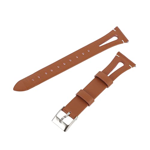 TOGEVAL 1 Stück Armband 20 Mm Schnellverschluss Casual Uhrenarmband - Unisex Chic Uhrenarmband Für Fashion Uhrenarmband TOGEVAL 1 Stück Armband 20 Mm Schnellverschluss Casual Uhrenarmband - Unisex Chic Uhrenarmband Für Fashion Uhrenarmband von TOGEVAL