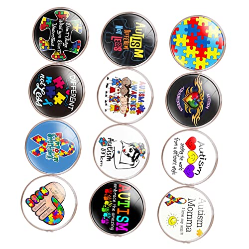 TOGEVAL 12St Kostümzubehör mitbringsel Kindergeburtstag kinderringe Reisezubehör für Kinder Everyday Jewelry Statement-Ring Kinder offener Ring unverschlossener Ring von TOGEVAL