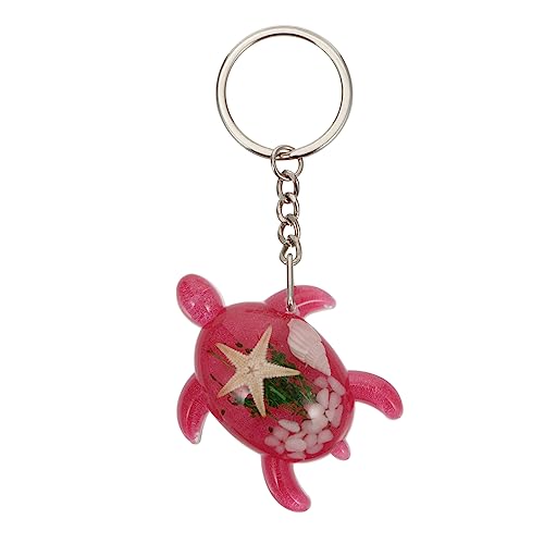 TOGEVAL 1Stk Seestern Schlüsselanhänger Handtaschen-Schlüsselanhänger aus Emaille Schlüsselanhänger am Strand schlüsselband Kinder schlüsselkette Kinder hängende Schlüsselanhänger Harz TOGEVAL 1Stk Seestern Schlüsselanhänger Handtaschen-Schlüsselanhänger aus Emaille Schlüsselanhänger am Strand schlüsselband Kinder schlüsselkette Kinder hängende Schlüsselanhänger Harz von TOGEVAL