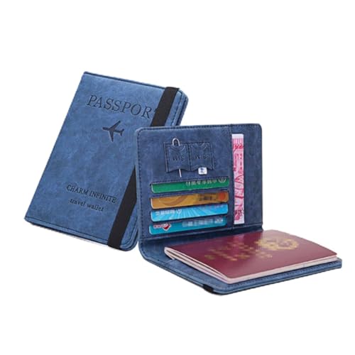 TOGEVAL Brieftasche Frauen Handtasche Brieftasche Pu Leder Brieftasche Frauen von TOGEVAL