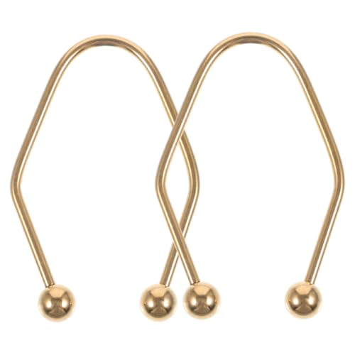 TOGEVAL 2 Stück Teiliges Gesichtsdimple Trainer Verstellbares Intensitäts Workout Tool für Natürliche Grübchen Einfach Anzuwenden Tragbar für Damen und Mädchen Effektiver Wangen Dimple von TOGEVAL