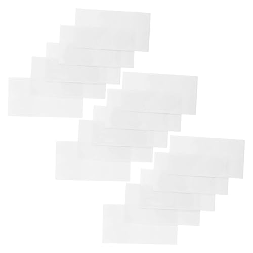 TOGEVAL 20 Blatt Runde Uv-überwachungsaufkleber: Aufkleber Zur Erkennung Von Ultravioletten Strahlen Zum Sonnenschutz – Uv-empfindliche Pflaster Für Unterwegs Und Den Täglichen Gebrauch von TOGEVAL