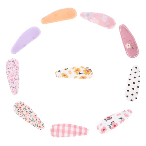 TOGEVAL 20 Stück Teiliges Kleine Haarklammern Vintage Stil Dünne Mini Haarspangen für Junge Mädchen Niedliche Haarschmuck Accessoires Rutschfest und Leicht für von Mädchen TOGEVAL 20 Stück Teiliges Kleine Haarklammern Vintage Stil Dünne Mini Haarspangen für Junge Mädchen Niedliche Haarschmuck Accessoires Rutschfest und Leicht für von Mädchen von TOGEVAL