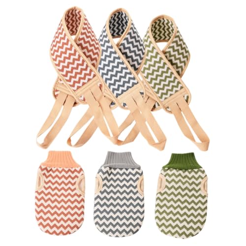 TOGEVAL 3 Sätze Peeling Badetücher mit Koreanischen Peeling Waschlappen Doppelseitig Reich an Schaum Sanftes Rückenschrubben Effektive Hautreinigung für Damen und Herren Farbiges von TOGEVAL