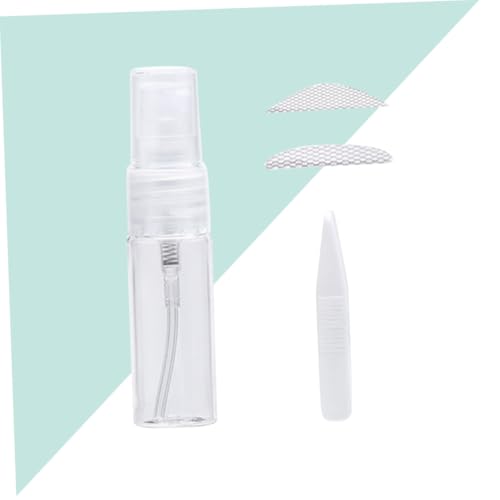 TOGEVAL Doppelte Augenlid Aufkleber Spitze Unsichtbare Leichte Eyelid Paster für Natürliche Make Up Effekte Einfache Anwendung und Entfernung Geeignet für Dünne Augenlider bei Frauen TOGEVAL Doppelte Augenlid Aufkleber Spitze Unsichtbare Leichte Eyelid Paster für Natürliche Make Up Effekte Einfache Anwendung und Entfernung Geeignet für Dünne Augenlider bei Frauen von TOGEVAL