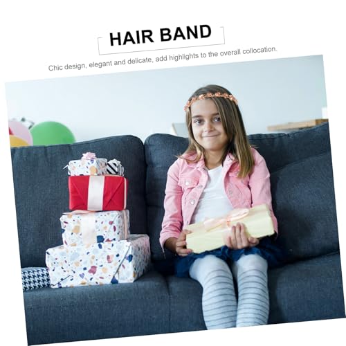 TOGEVAL Elegantes Damen Haarband mit Kristall strass Französischer Stil und Komfortabel Modisches Haarschmuck accessoire für Alltag Party und Besondere Anlässe TOGEVAL Elegantes Damen Haarband mit Kristall strass Französischer Stil und Komfortabel Modisches Haarschmuck accessoire für Alltag Party und Besondere Anlässe von TOGEVAL