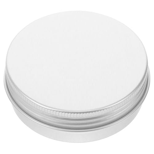 TOGEVAL Fake Nose Wax Für Halloween-makeup Haut-wachs Zur Narbenabdeckung Flexibles Sicheres Modellierwachs Box Für Spezialeffekte Und Konturierung Tragbar Für Make-up-profis von TOGEVAL