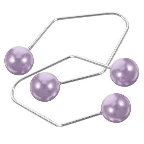 TOGEVAL Gesichtsgrübchenmacher aus Verstellbarer Grübchentrainer zur Natürlichen Wangenformung Einfach Anzuwenden für Damen und Herren Bequemes Training Jederzeit und Überall von TOGEVAL