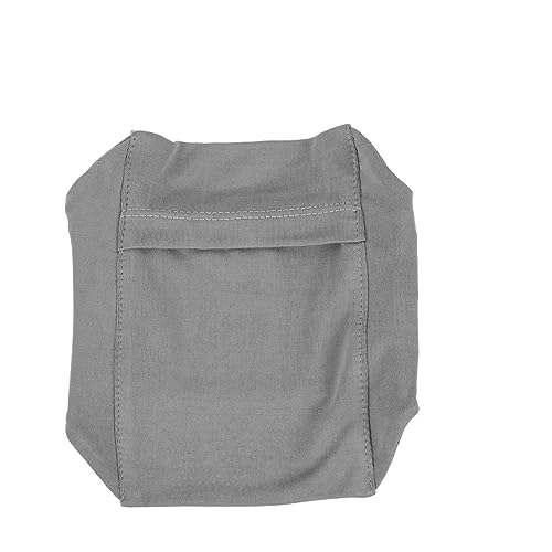 TOGEVAL Handy-beintasche Aus Elastischem Material Sicher Bein Tragbar Für Laufen Radfahren Und Alltag Mit Verstellbarer Gürtelschnalle Für Outdoor-aktivitäten von TOGEVAL