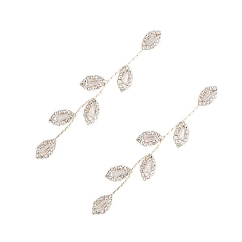 TOGEVAL Lange Glänzende Ohrstecker Anhänger Silber mit Echtem Goldüberzug und Modische Ohraccessoires für Damen Eleganter Ohrschmuck im Langen Stil von TOGEVAL