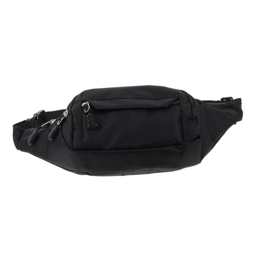 TOGEVAL Männer Umhängetasche Oxford Diebstahlsichere Schultertasche für Einkaufen und Ausgehen Kompakte Dekorative für Tägliche Notwendigkeiten TOGEVAL Männer Umhängetasche Oxford Diebstahlsichere Schultertasche für Einkaufen und Ausgehen Kompakte Dekorative für Tägliche Notwendigkeiten von TOGEVAL