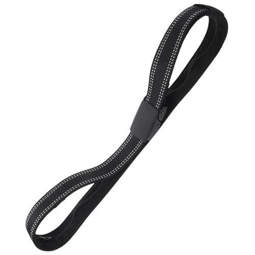 TOGEVAL Men Geldgürtel Mit Verstecktem Fach Stilvoller Taillengürtel Für Herren Verstellbar Mit Edlem Metallverschluss Für Reisen Und Freizeit Sicheres Aufbewahren Von Geld Und von TOGEVAL