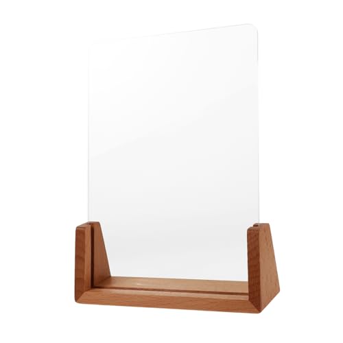 TOGEVAL Ohrringhalter Ständer Für Künstliche Nägel Gel-nagel-organizer Maniküre-werkzeuge Nagel-displayständer Nagelbuch-display Nagelmuster-display Organizer Für Künstliche Nägel von TOGEVAL