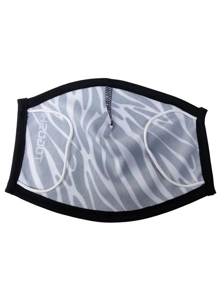 TOGOSHI Gesichtsmasken-Set Stoffmaske TG-MASKA 946 TOGOSHI Gesichtsmasken-Set Stoffmaske TG-MASKA 946 von TOGOSHI