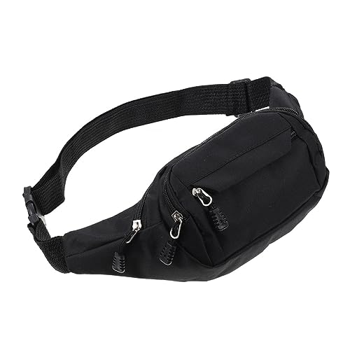 TOKIDNY 2stücke Herren Schultertasche wasserdichte Umhängetasche Mit Verstellbarem Gurt Und Großer Kapazität Für Sport Reisen Und Freizeitaktivitäten von TOKIDNY