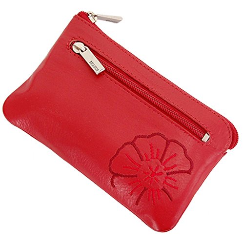 GoBago Branco Leder Schlüsseltasche Schlüsseletui Schlüsselmappe Schlüssel Etui (Rot)GoBago Branco Leder Schlüsseltasche Schlüsseletui Schlüsselmappe Schlüssel Etui (Rot)GoBago Branco Leder Schlüsseltasche Schlüsseletui Schlüsselmappe Schlüssel Etui (Rot)GoBago Branco Leder Schlüsseltasche Schlüsseletui Schlüsselmappe Schlüssel Etui (Rot)GoBago Branco Leder Schlüsseltasche Schlüsseletui Schlüsselmappe Schlüssel Etui (Rot)GoBago Branco Leder Schlüsseltasche Schlüsseletui Schlüsselmappe von GoBago