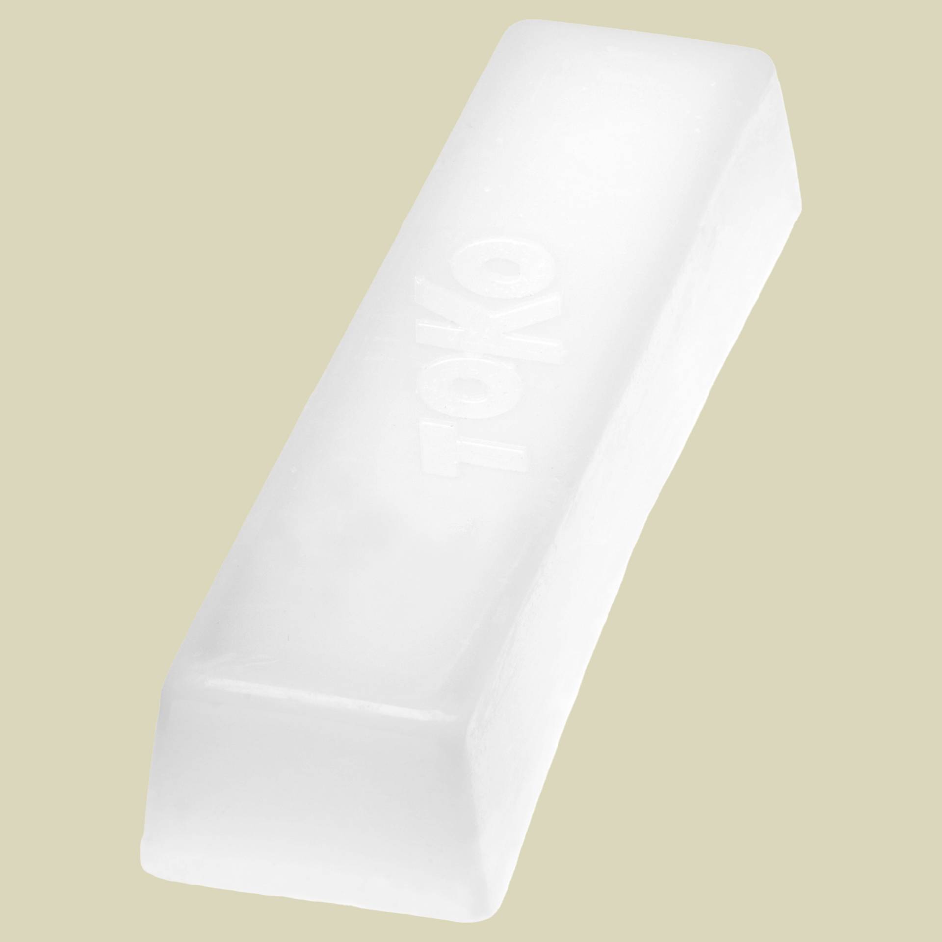 RS Premix 1916  960g von TOKO