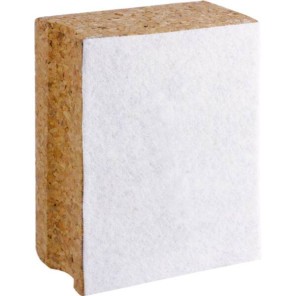 TOKO Toko Unisex Werkzeuge Thermo Cork von TOKO