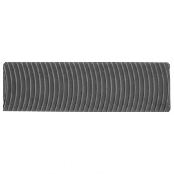 Toko - Base File Radial Gr 100 mm schwarz Toko - Base File Radial Gr 100 mm schwarz von TOKO