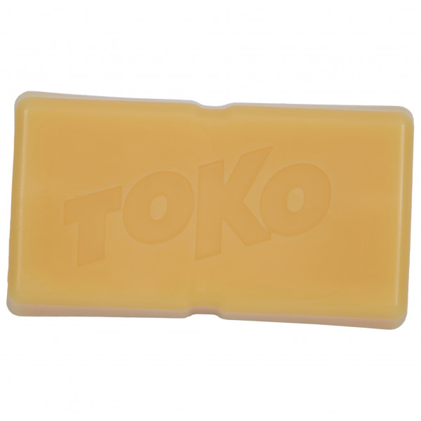 Toko - Bionic Performance - Heißwachs Gr 40 g neutral Toko - Bionic Performance - Heißwachs Gr 40 g neutral von TOKO