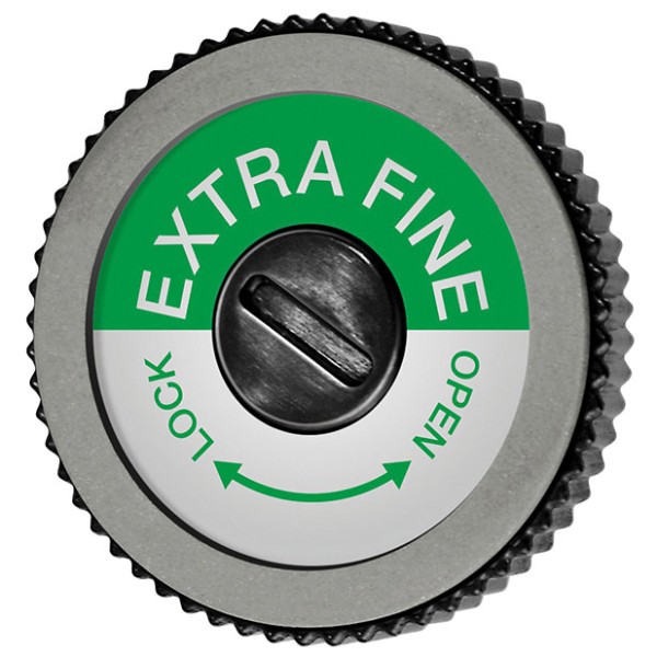 Toko - Diamond Disc - Schleifstein Gr Extra Fine von TOKO