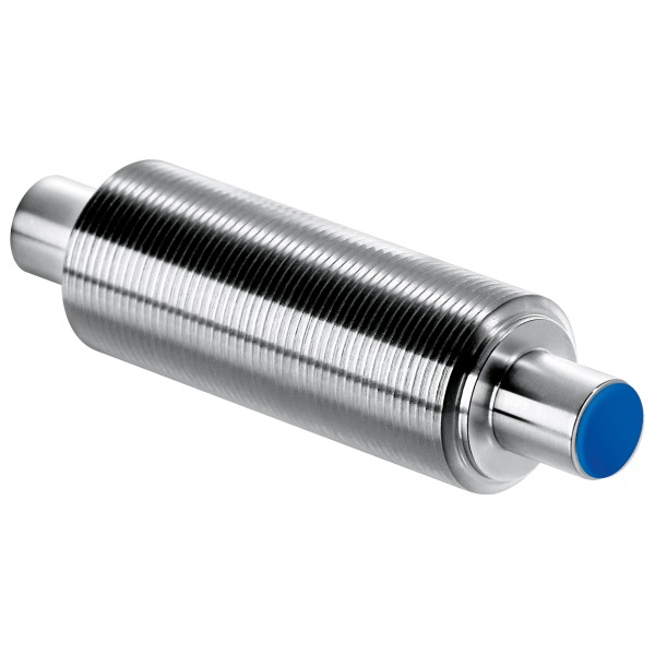 Toko - Express Nordic Base Structure Rolle - Skiwerkzeug blau Toko - Express Nordic Base Structure Rolle - Skiwerkzeug blau von TOKO