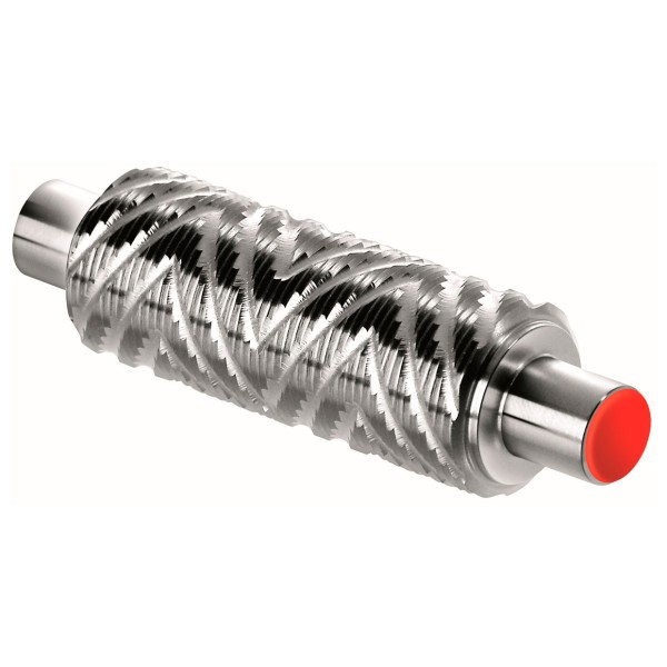 Toko - Express Nordic Base Structure Rolle - Skiwerkzeug rot Toko - Express Nordic Base Structure Rolle - Skiwerkzeug rot von TOKO