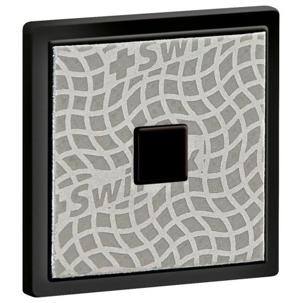 Toko - Spare Diamond - Feile Gr Coarse Toko - Spare Diamond - Feile Gr Coarse von TOKO