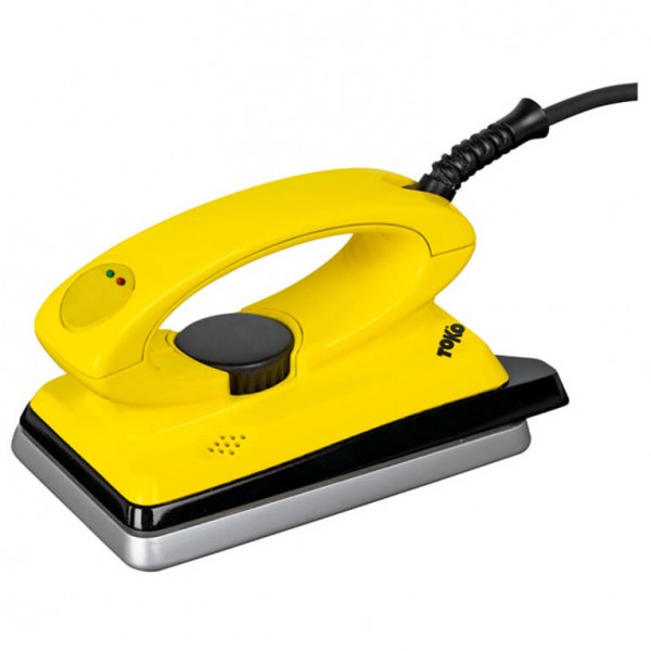 Toko - T8 800 W - Wachsgerät Stecker: EU Toko - T8 800 W - Wachsgerät Stecker: EU von TOKO
