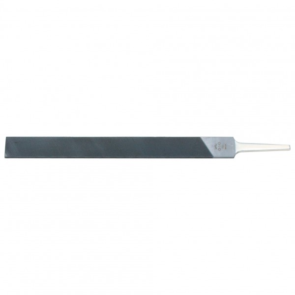 Toko - World Cup File Chrome M - Feile Gr 200 mm Toko - World Cup File Chrome M - Feile Gr 200 mm von TOKO
