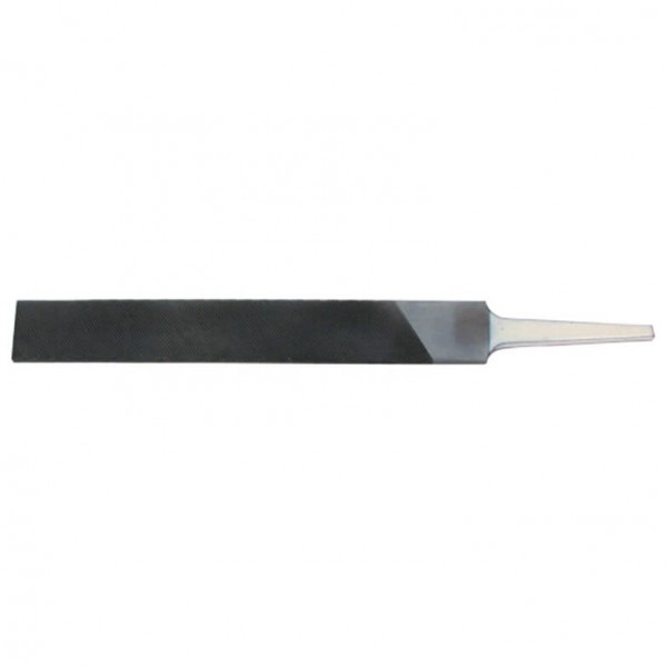Toko - World Cup File Chrome S - Feile Gr 150 mm Toko - World Cup File Chrome S - Feile Gr 150 mm von TOKO