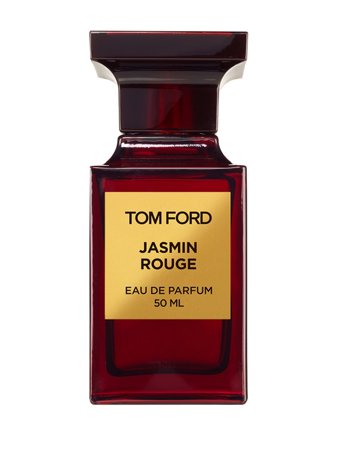 Tom Ford Beauty Jasmin Rouge Eau de Parfum 50 ml Tom Ford Beauty Jasmin Rouge Eau de Parfum 50 ml von TOM FORD BEAUTY