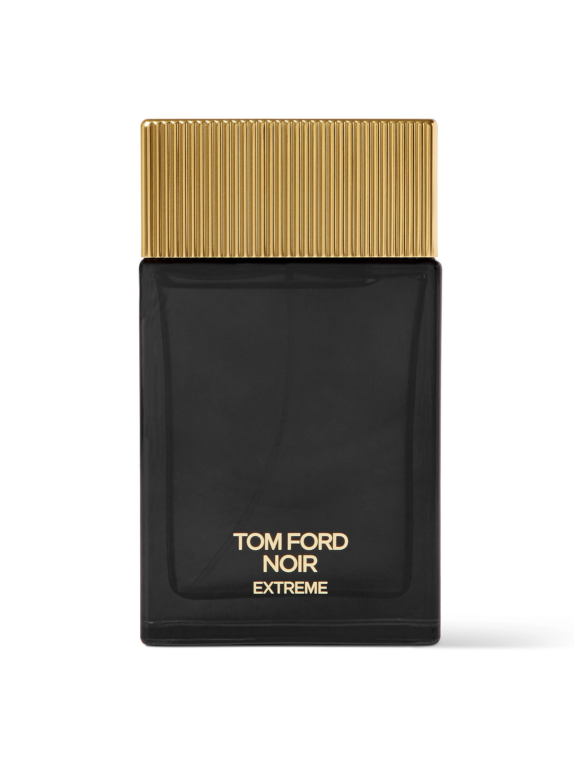 TOM FORD BEAUTY - Noir Extreme Eau De Parfum, 100ml - Men von TOM FORD BEAUTY