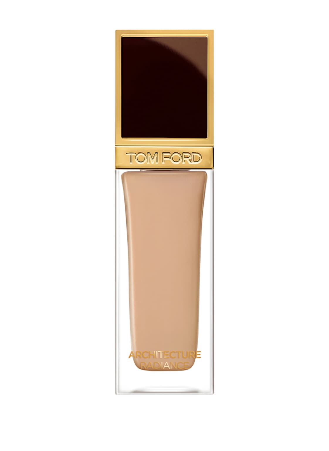 Tom Ford Beauty Architecture Radiance Hydrating Foundation von TOM FORD BEAUTY