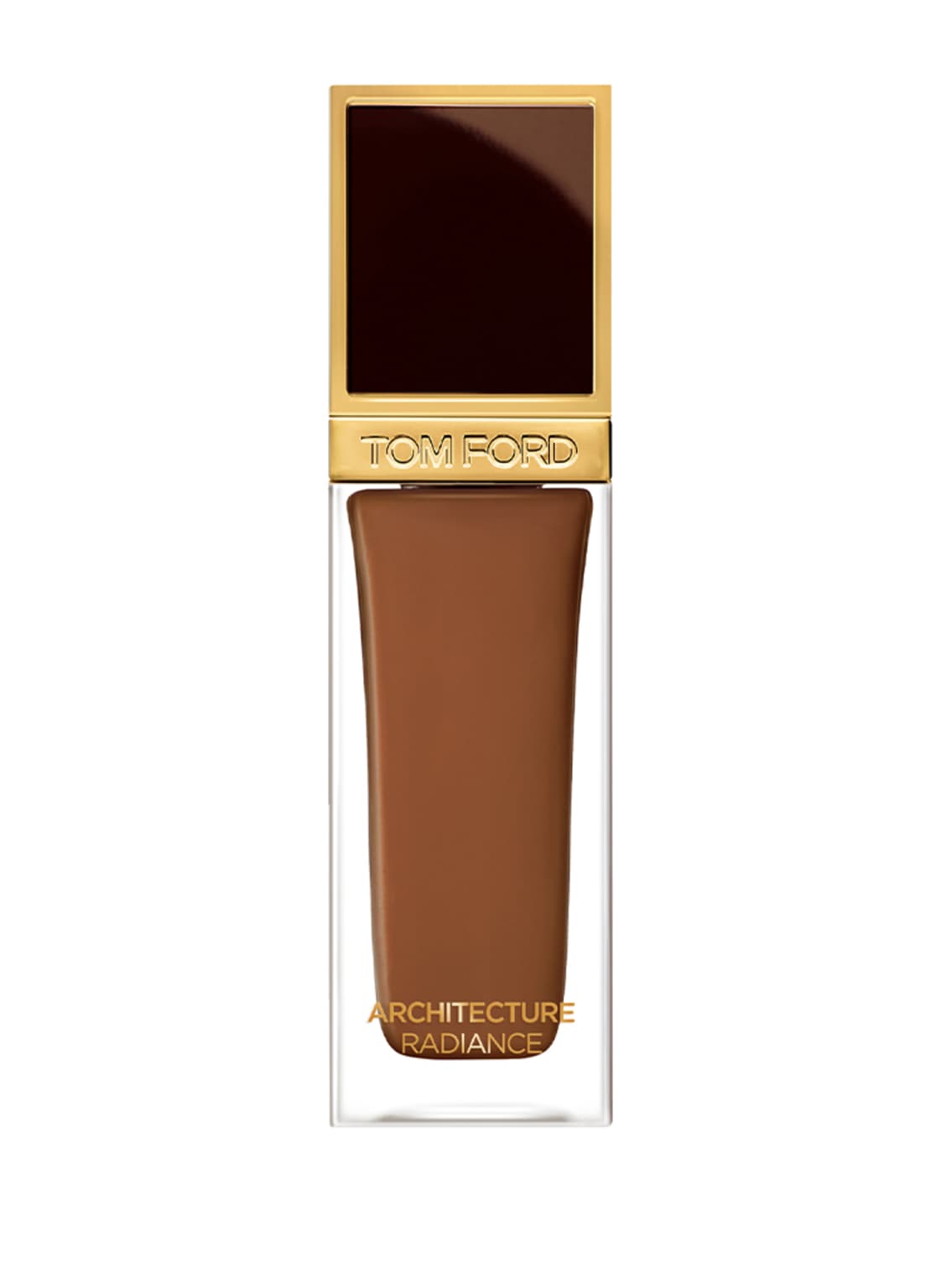 Tom Ford Beauty Architecture Radiance Hydrating Foundation von TOM FORD BEAUTY