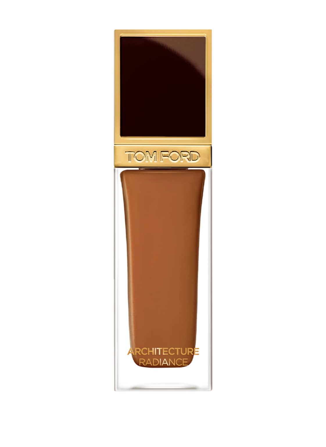 Tom Ford Beauty Architecture Radiance Hydrating Foundation von TOM FORD BEAUTY