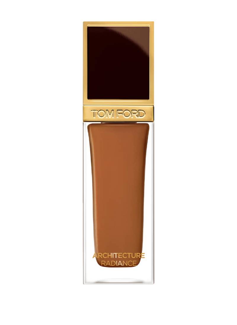 Tom Ford Beauty Architecture Radiance Hydrating Foundation von TOM FORD BEAUTY