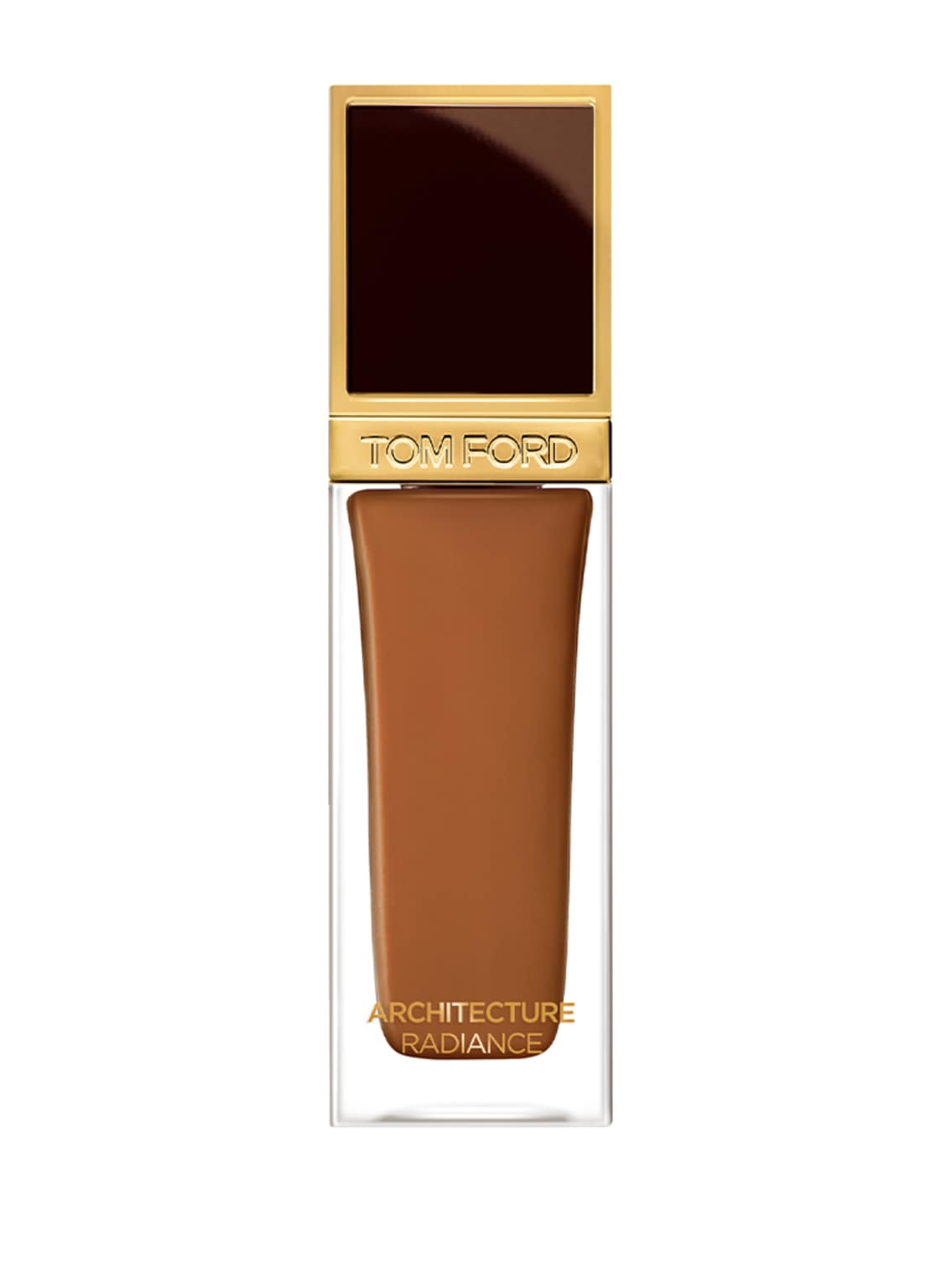 Tom Ford Beauty Architecture Radiance Hydrating Foundation von TOM FORD BEAUTY