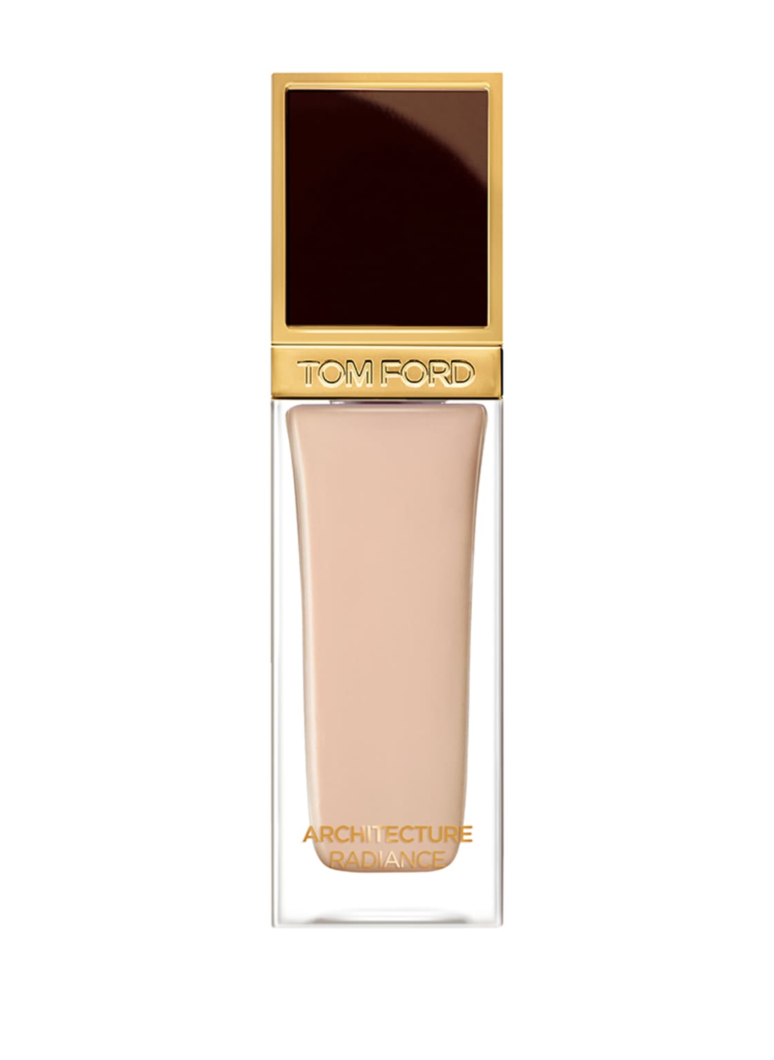 Tom Ford Beauty Architecture Radiance Hydrating Foundation Tom Ford Beauty Architecture Radiance Hydrating Foundation von TOM FORD BEAUTY