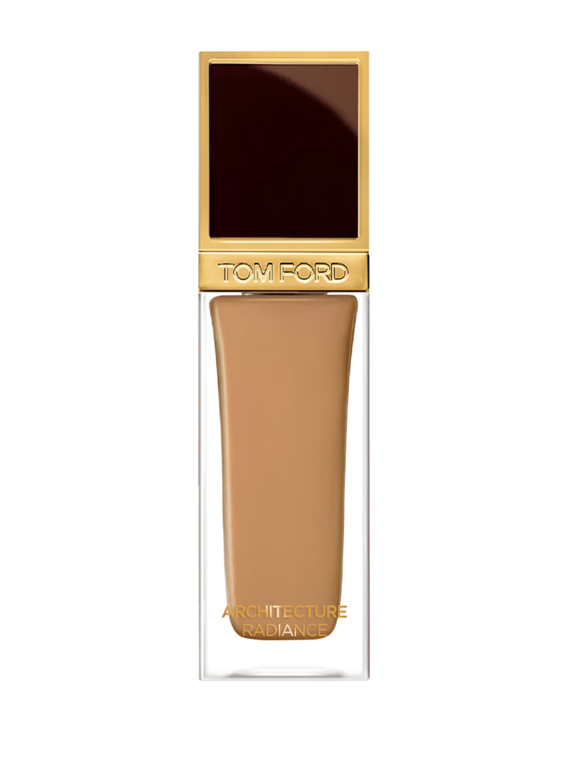 Tom Ford Beauty Architecture Radiance Hydrating Foundation von TOM FORD BEAUTY