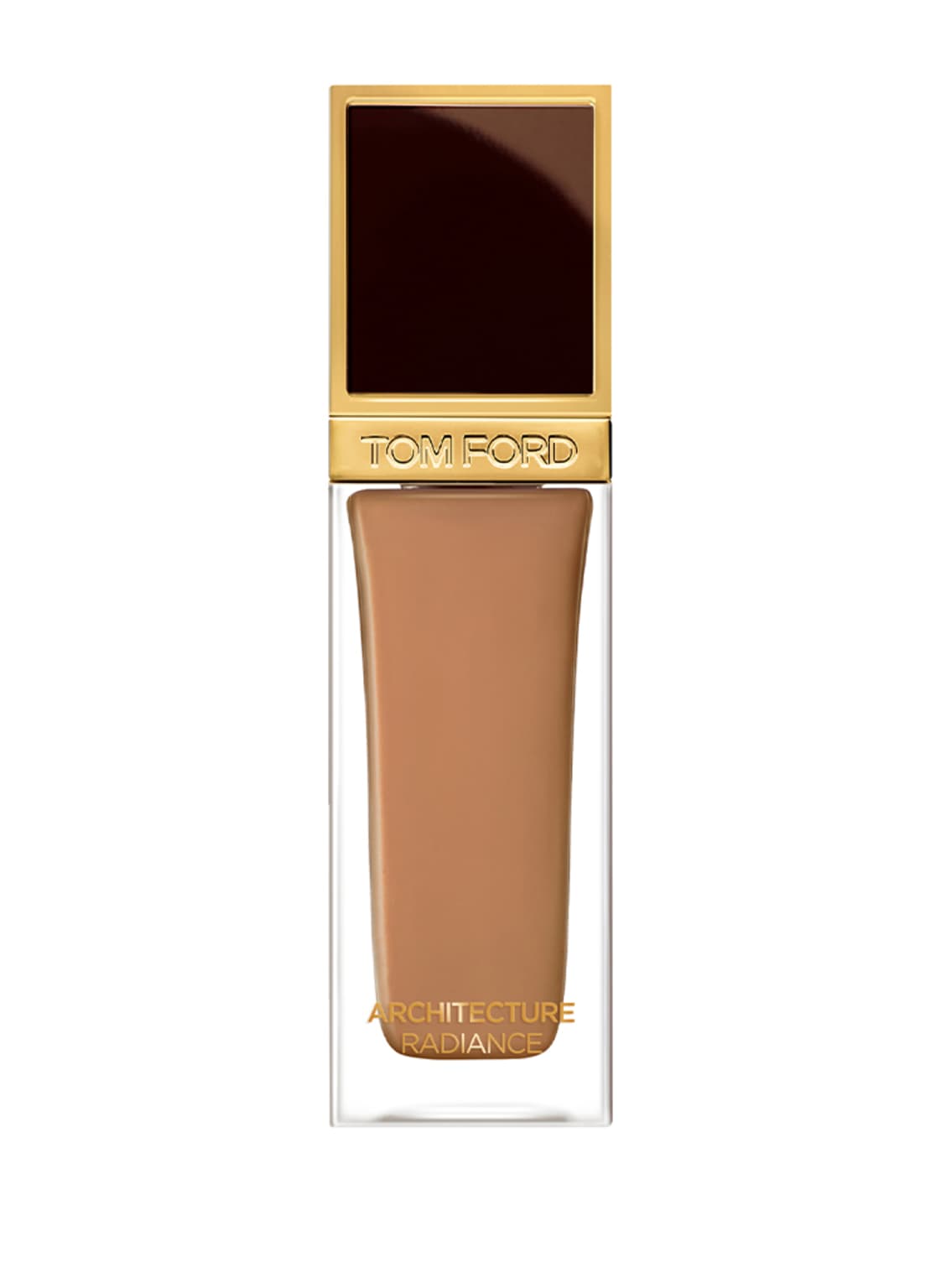 Tom Ford Beauty Architecture Radiance Hydrating Foundation von TOM FORD BEAUTY