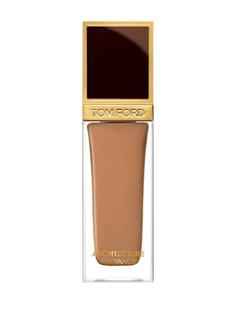 Tom Ford Beauty Architecture Radiance Hydrating Foundation von TOM FORD BEAUTY