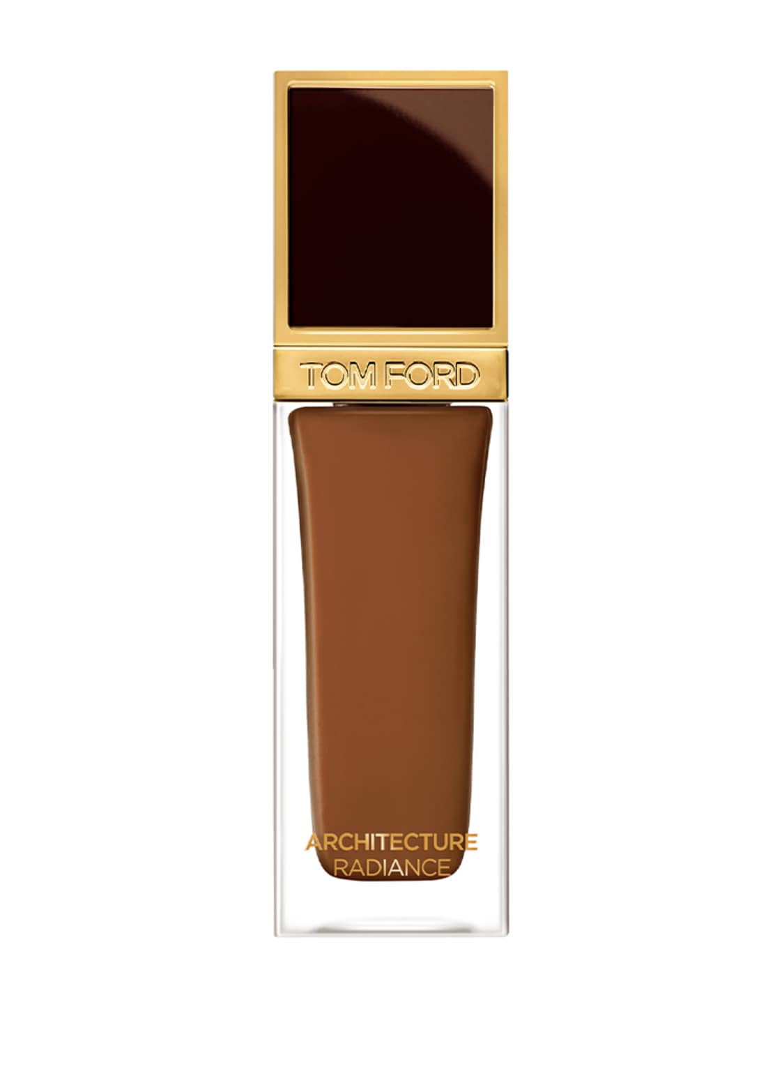 Tom Ford Beauty Architecture Radiance Hydrating Foundation von TOM FORD BEAUTY