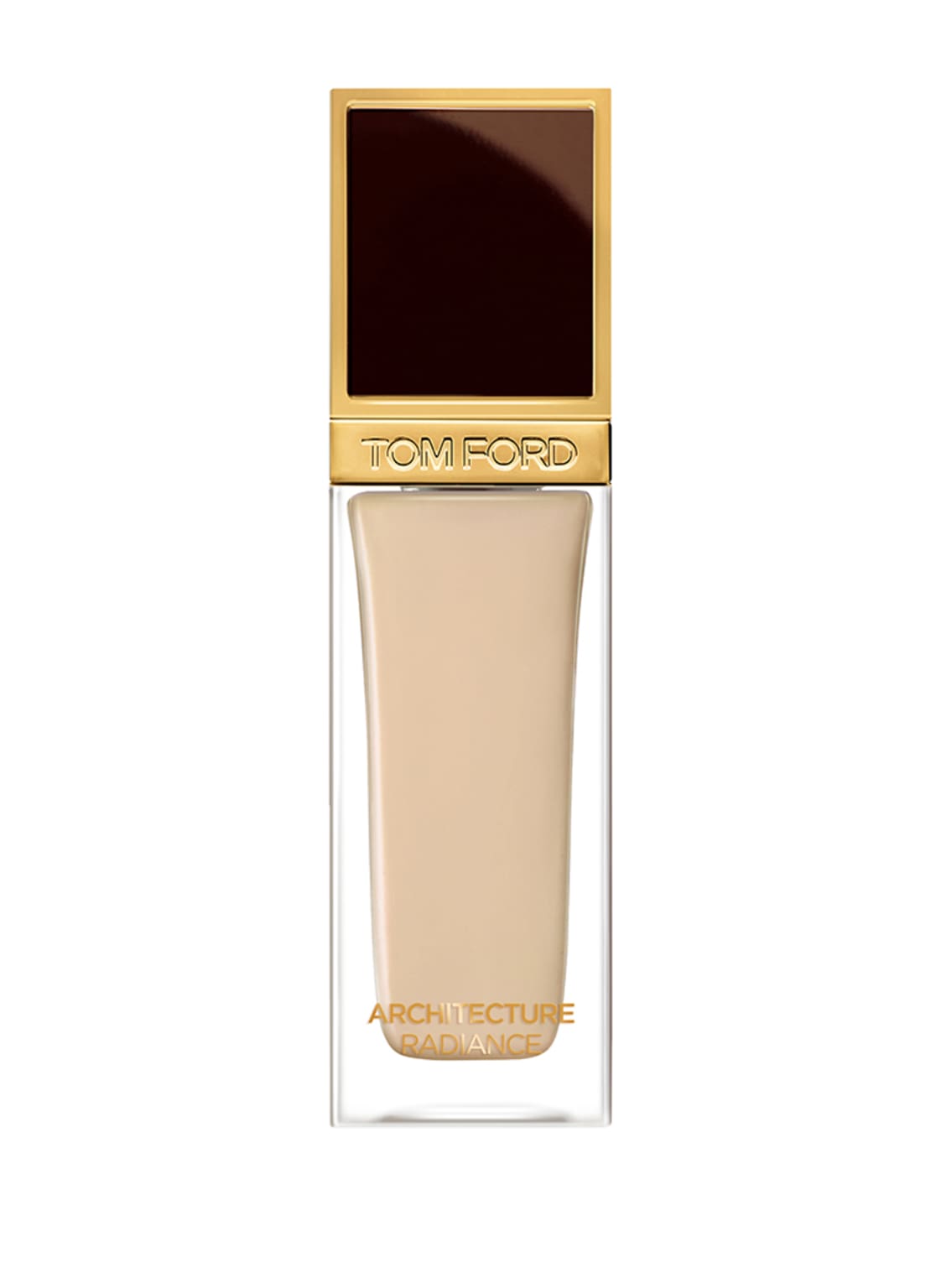 Tom Ford Beauty Architecture Radiance Hydrating Foundation Tom Ford Beauty Architecture Radiance Hydrating Foundation von TOM FORD BEAUTY