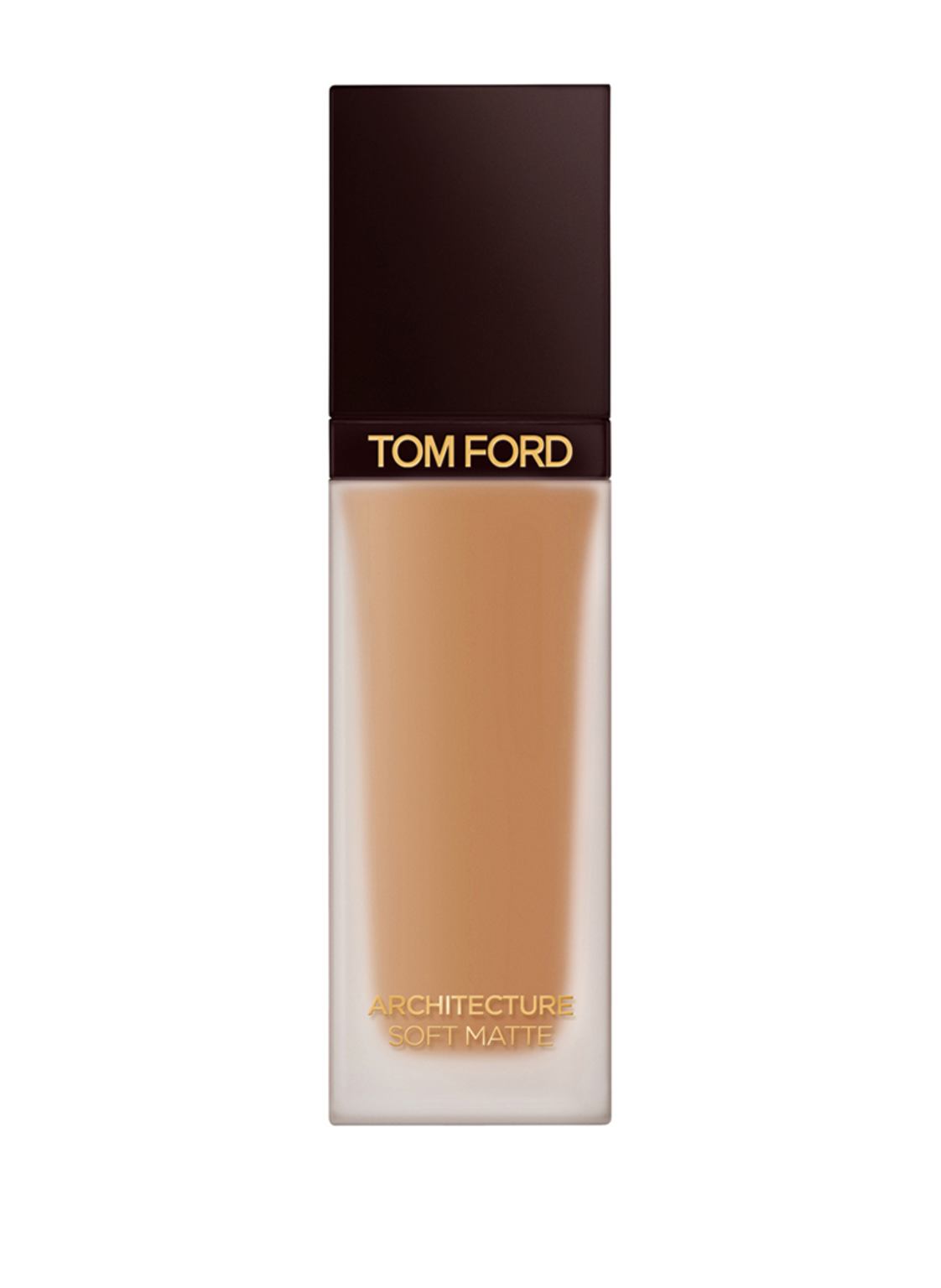 Tom Ford Beauty Architecture Soft Matte Blurring Foundation Foundation Tom Ford Beauty Architecture Soft Matte Blurring Foundation Foundation von TOM FORD BEAUTY