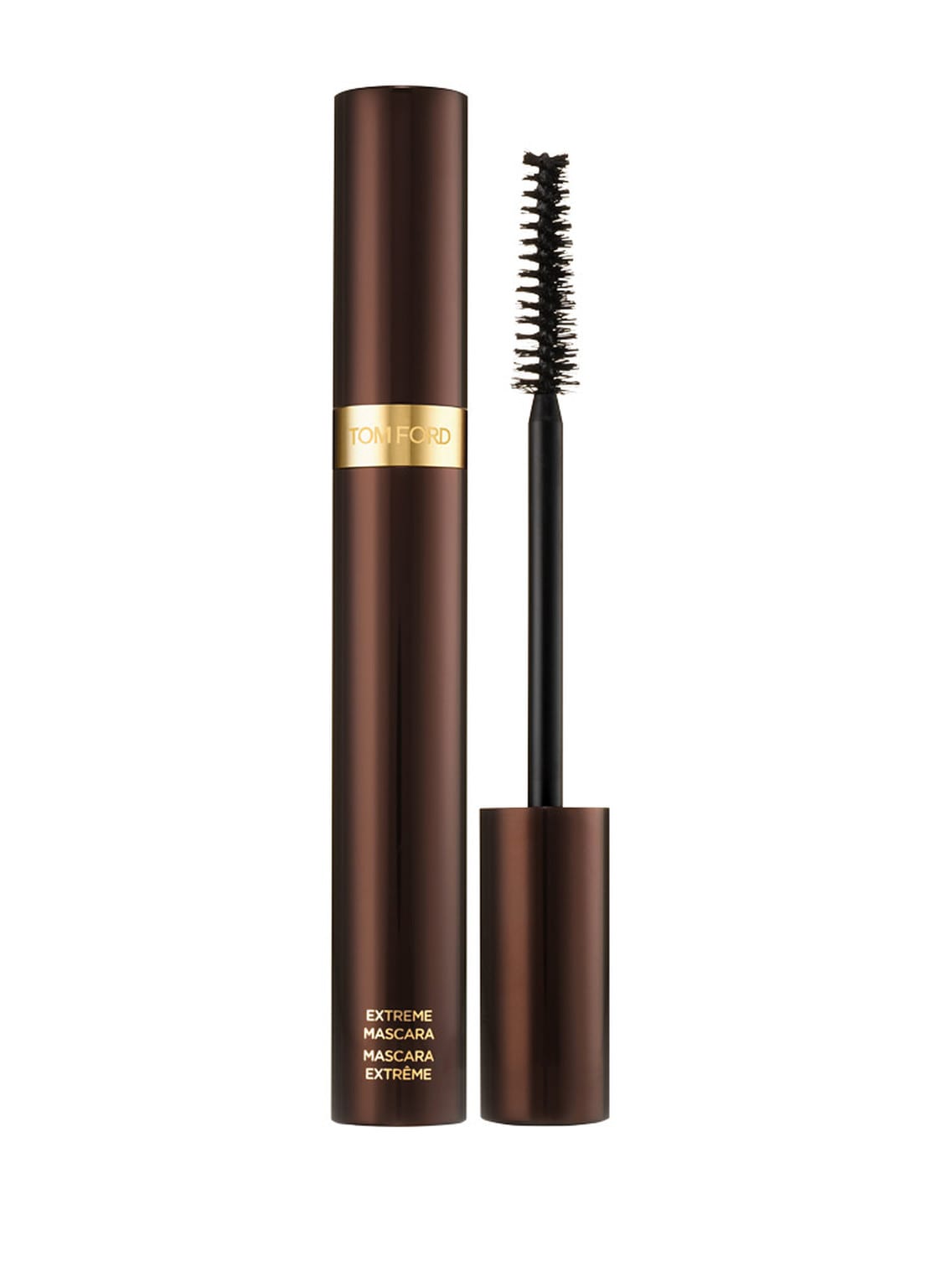 Tom Ford Beauty Extreme Mascara von TOM FORD BEAUTY