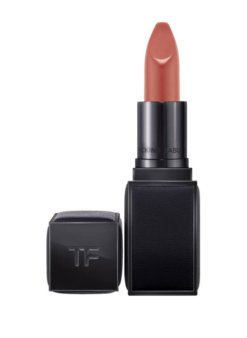 Tom Ford Beauty Fucking Fabulous Lippenstift von TOM FORD BEAUTY