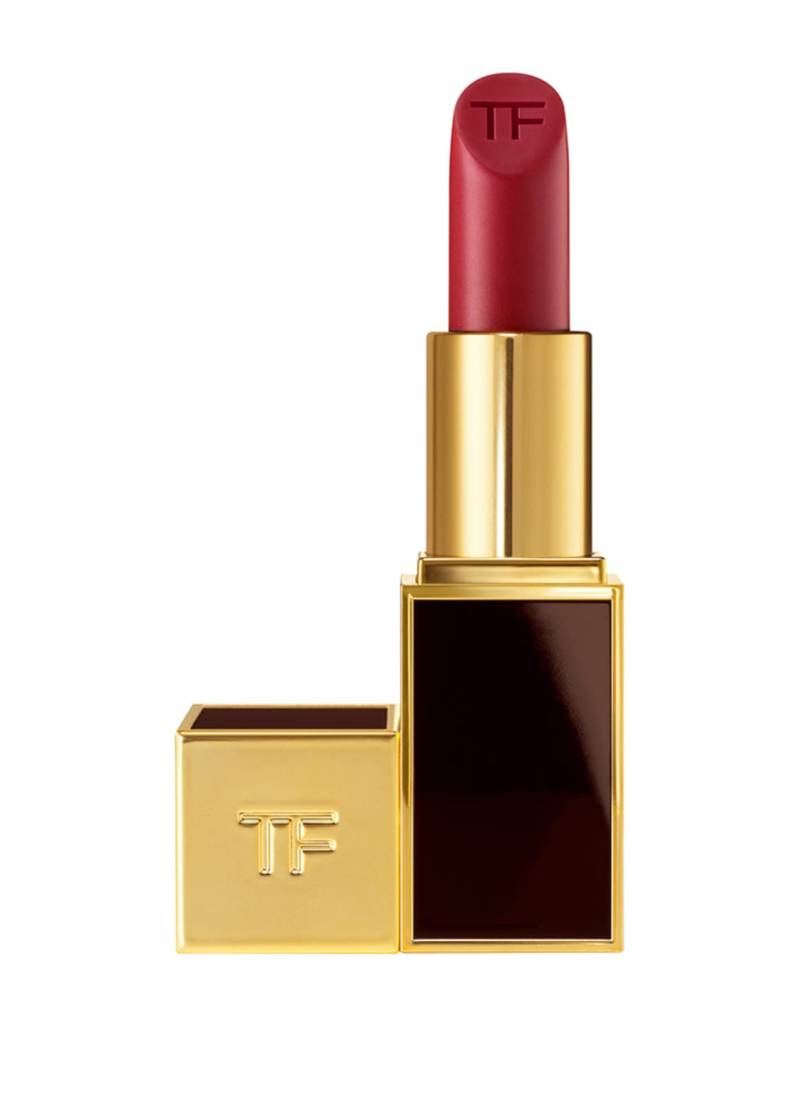 Tom Ford Beauty Lip Color Lippenstift von TOM FORD BEAUTY